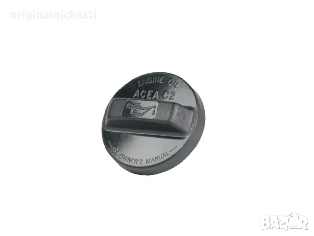 Капачка за масло гърловина за ХОНДА ЦРВ 3 N22B3 HONDA CR-V I-DTEC 15610RL0G50 15610-RL0-G50 OEM 