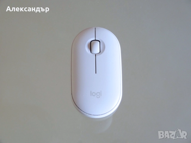 Apple MacBook Pro M1 (2020) 13.3" с екстри, снимка 10 - Лаптопи за работа - 52511282