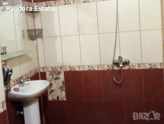 Продава двустаен апартамент в кв. Света Троица, снимка 7 - Апартаменти - 53370524