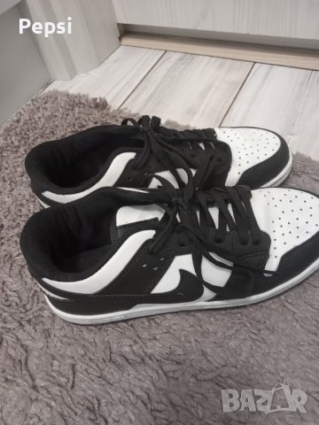 Детски маратонки Реплика , снимка 2 - Детски маратонки - 43429030