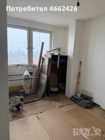 Апартамент, снимка 8 - Апартаменти - 53185881