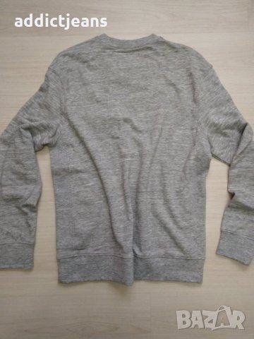 Мъжка блуза Jack & Jones размер L, снимка 5 - Блузи - 28318996