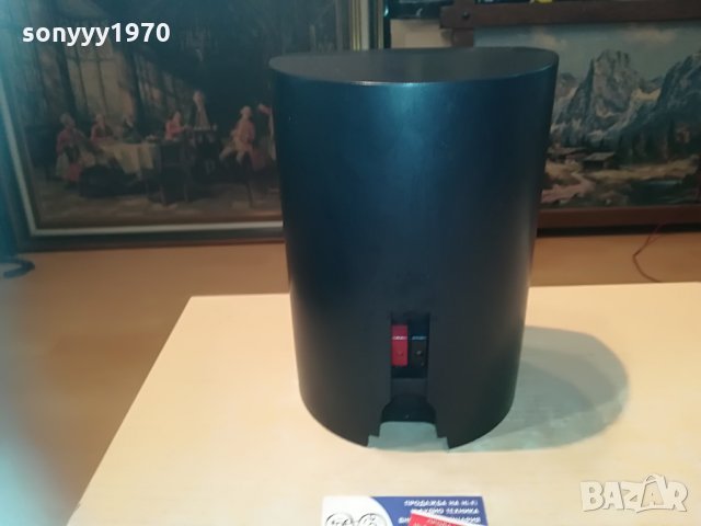 jamo 2405211207, снимка 11 - Тонколони - 32979932