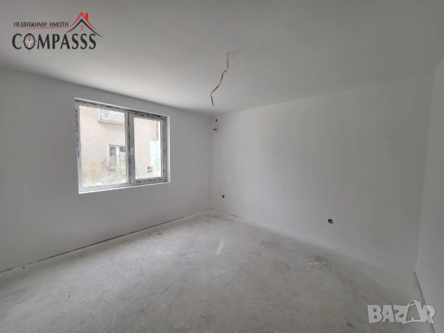 гр. Ген. Тошево, Обл. Добрич, къща на 2етажа – 175000лева!, снимка 10 - Къщи - 51593331