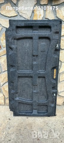 Toyota Yaris, снимка 3 - Части - 40706719