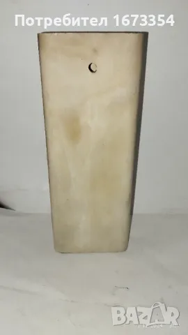 Вази, снимка 3 - Вази - 48358124