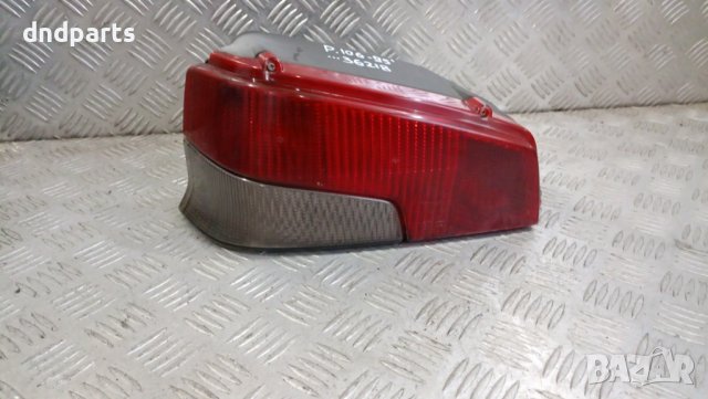 Ляв стоп Peugeot 106 1995г.	