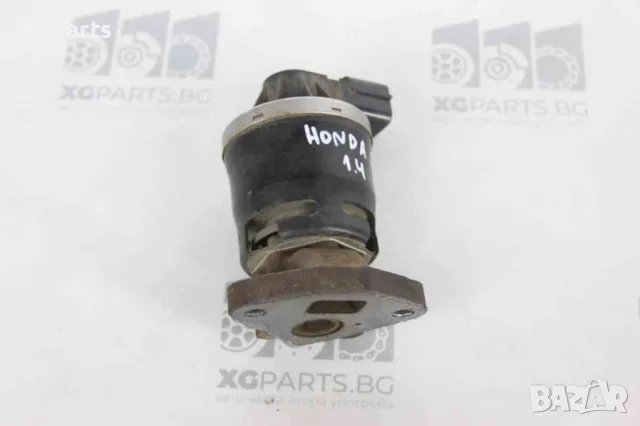  EGR за Honda Jazz II 1.4i 83 к.с. (2002-2008)