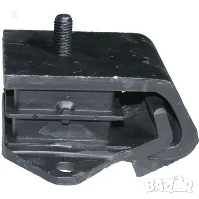 BIRTH 5457 ТАМПОН ДВИГАТЕЛ 1.9 D, 2.1 D, 2.1 D RWD, RENAULT Trafic I (TX)(PX) OE 7700745290 