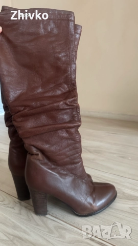 Продавам дрехи и обувки – възможност да ги вземете всички заедно!, снимка 7 - Други - 52017951