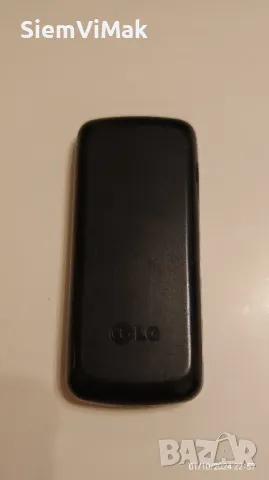 LG GB102 , снимка 3 - LG - 28160548