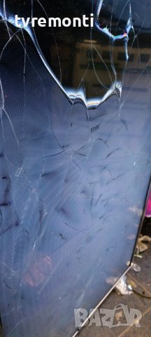 MAIN BOARD -CASSIS TPM20.7E LA / 715GA817-C0C-001-004Y for, PHILIPS 43PFS6855/12, снимка 12 - Части и Платки - 38352878