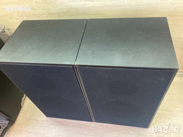 Тонколони universum, снимка 6 - Тонколони - 27825166