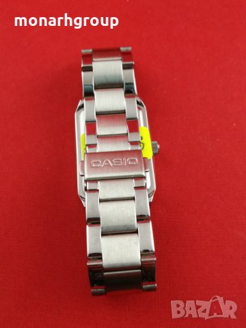 часовник Casio MTP-1165, снимка 6 - Дамски - 13532977