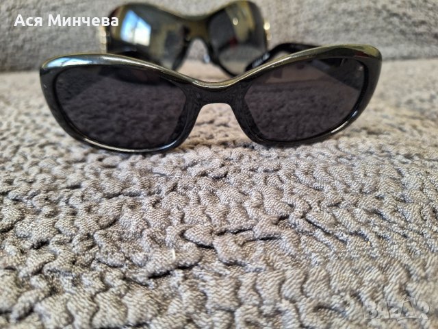 Dolche &Gabbana Gucci  слънчеви очила , снимка 9 - Слънчеви и диоптрични очила - 43972232