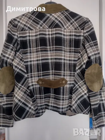 Дамски облекла , снимка 5 - Други - 50298951