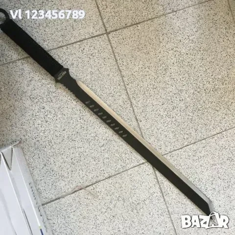 Мачете COLD STEEL(3 модела) - 480Х680, снимка 2 - Ножове - 52293526