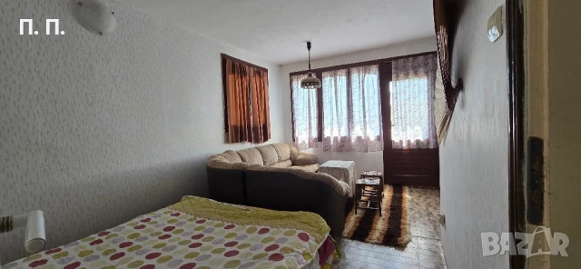 Двуетажна къща в с. Ряхово, снимка 14 - Къщи - 50801536