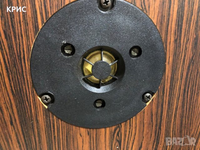 MONTAX HT-40 Тонколони.Говорители Philips., снимка 10 - Тонколони - 27497205