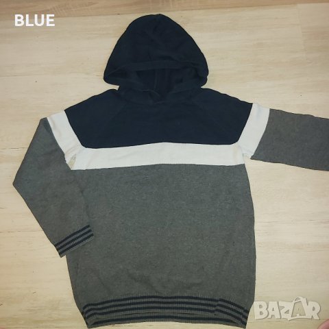 Лот за момче 8- 10 год., снимка 8 - Детски комплекти - 43213127