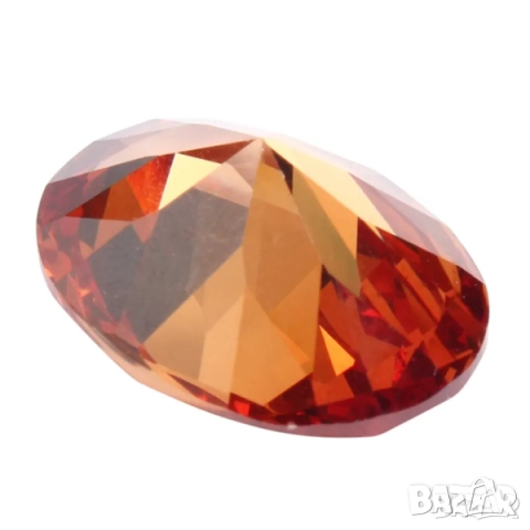 Лабрадорит, рубин, кианит, смарагд, емералд, сардоникс, топаз, снимка 14 - Други - 48599241