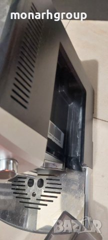 Кафемашина Delonghi Magnifica ESAM 04.110, снимка 7 - Кафемашини - 43148226