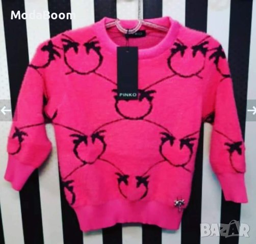 Дамска блузка Pinko