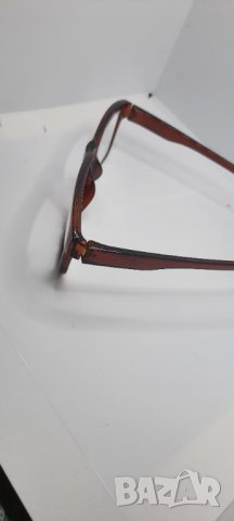 Диоптрични Очила +1.50 +3.00 +3.50, снимка 6 - Слънчеви и диоптрични очила - 35002565