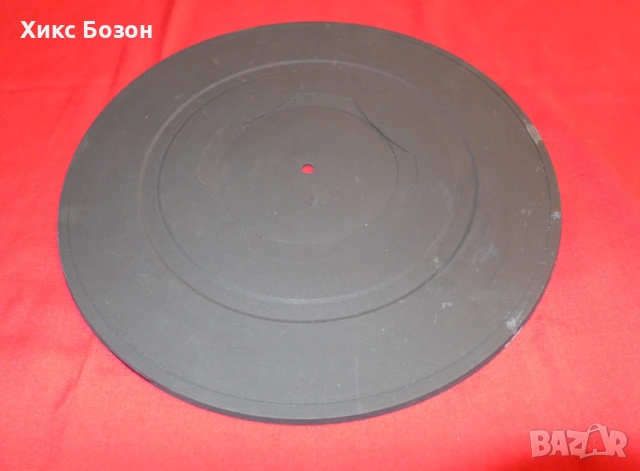 Части за грамофони рамена, платер, мат JVC - Sansui, снимка 10 - Грамофони - 53269802