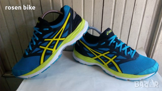 ''Asics Gel Cumulus 18''оригинални маратонки