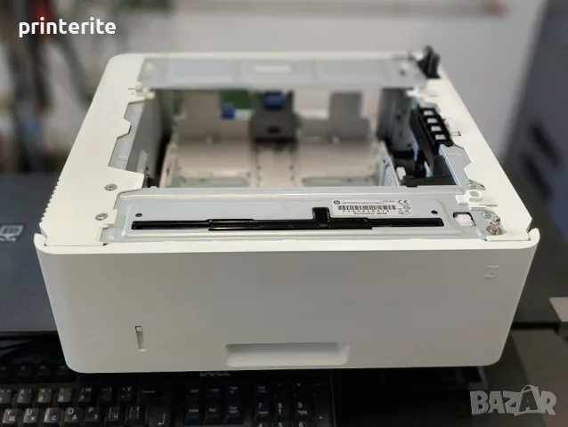 HP D9P29A за M426, M427, M428, M402, M404  -допълнителна тава за хартия