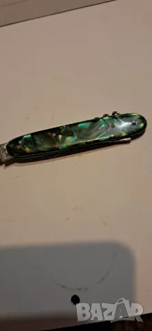 Стара Бг.ножка , снимка 12 - Колекции - 49108386