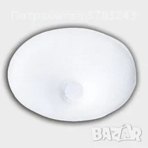 3D ВЪЗГЛАВНИЦА (размер M, 1-8 М) ПРОТИВ ПЛОСКА ГЛАВА + калъфка 