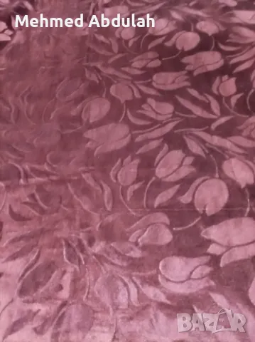 Родопски болани, одеяла и покривки за маси, снимка 14 - Покривки за легло - 48017240