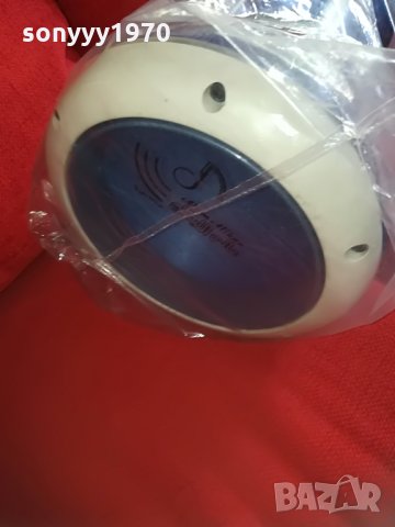 СИНЯ ГОЛЯМА ТАРАМБУКА, снимка 6 - Ударни инструменти - 28631903