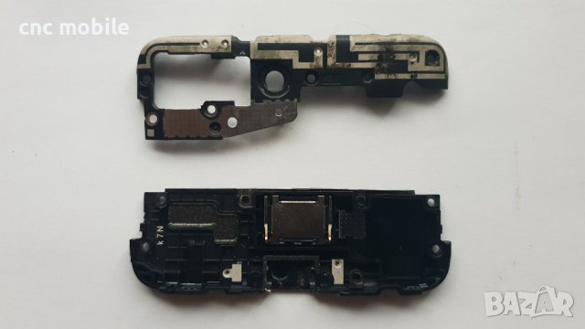 Xiaomi Redmi 6A оригинални части и аксесоари , снимка 5 - Резервни части за телефони - 38762106