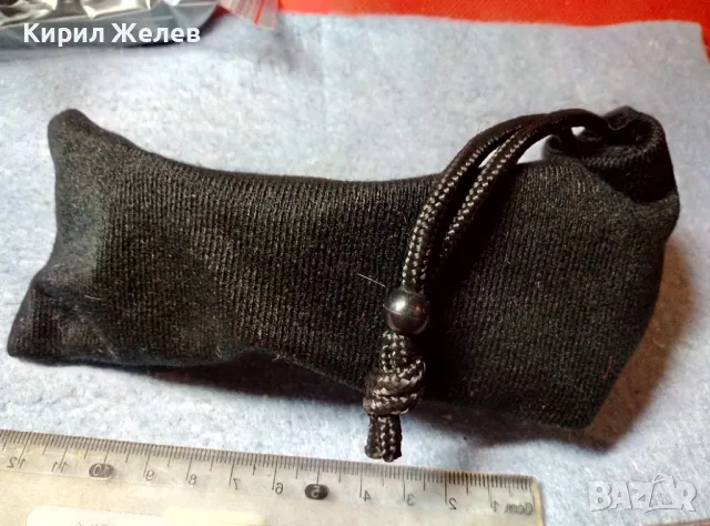 LV MADE in ITALY ШИКОЗНИ ФЕШЪН АРТ МОДЕЛ СЛЪНЧЕВИ ОЧИЛА с КАЛЪФ 47695, снимка 11 - Слънчеви и диоптрични очила - 47541387