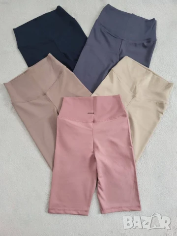 Къси клинове Oysho