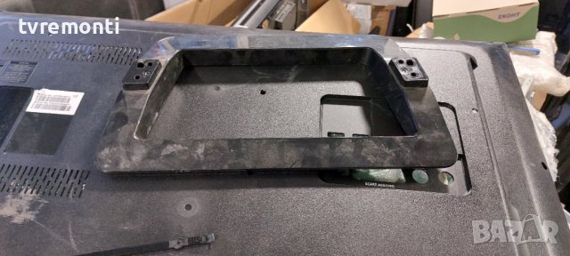 оригинална стойка за телевизор PHILIPS модел 32PFS4132/12