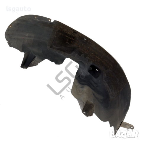 Заден десен подкалник Opel Astra (J) 2010-2018 ID: 123442