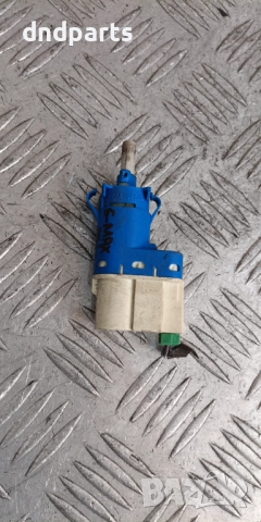 Датчик Ford S-Max 2.0TDCi 2009г.	