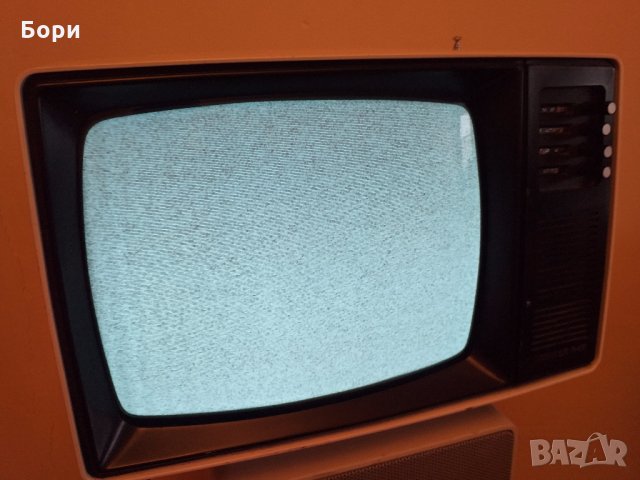 Ireland  Dublin-Orbiter 548 , снимка 5 - Телевизори - 27756373