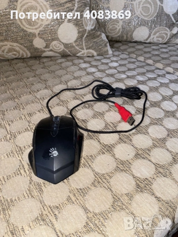 Компоненти за компютър, снимка 4 - Други - 52339196