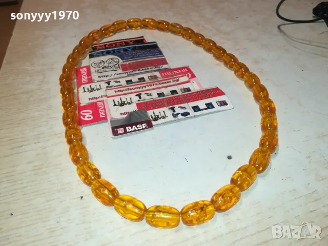 БРОЕНИЦА 2904252219, снимка 2 - Колекции - 50087512