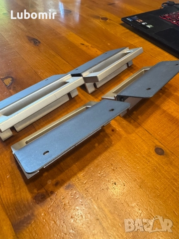 Дръжки за раксистема, снимка 5 - Декове - 51441246