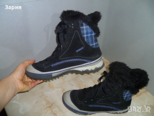 MERRELL Winter Boots №40