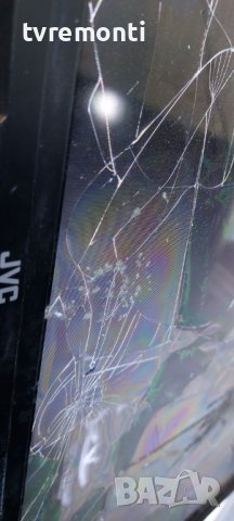 Main board 17MB171 for, JVC LT-32VAH3000, for 32 inc DISPLAY VES315WNGL-2D-N52, снимка 8 - Части и Платки - 39124313