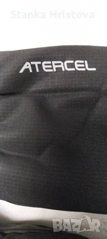 Зимни ръкавици Atercel., снимка 2 - Ръкавици - 50307818