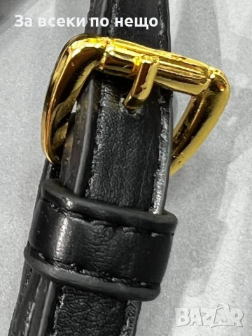 Miu Miu Дамска Чанта С Къса И Дълга Регулируема И Махаща Се Дръжка - Различни Цветове Миу Миу E490, снимка 6 - Чанти - 50621075