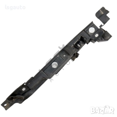 Кора ляв калник Opel Corsa D 2006-2014 ID: 119052, снимка 2 - Части - 43846911